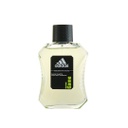 COLONIA ADIDAS PURE GAME 100ML