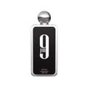 COLONIA AFNAN 9 PM EDP 100ML