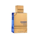 COLONIA AL HARAMAIN AMBER OUD BLEU EDITION EDP 100ML