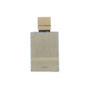 COLONIA AL HARAMAIN AMBER OUD EXCLUSIF BLEU EDITION EDP 60ML
