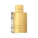 COLONIA AL HARAMAIN AMBER OUD GOLD EDITION EDP 120ML