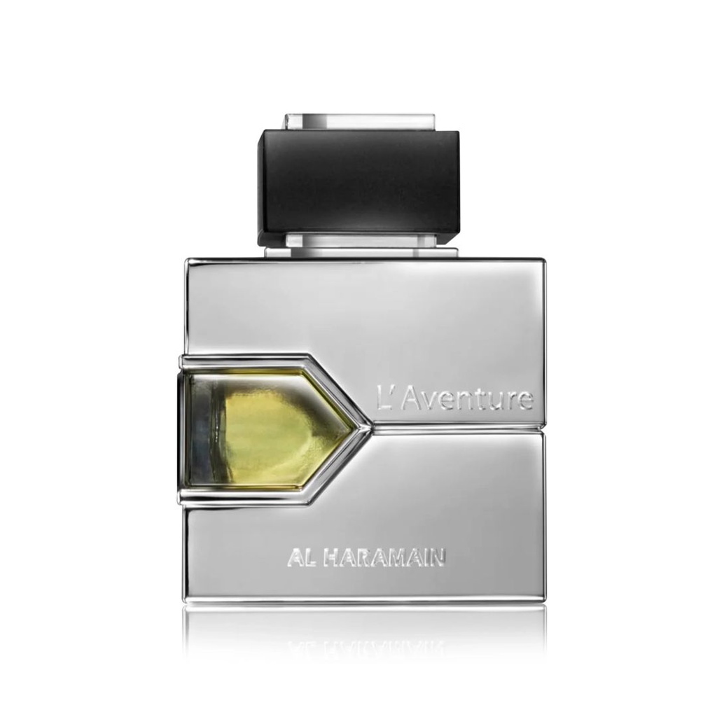 COLONIA AL HARAMAIN L'AVENTURE EDP 100ML