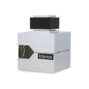 COLONIA AL HARAMAIN L'AVENTURE INTENSE EDP 100ML