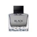 COLONIA ANTONIO BANDERAS BLACK SEDUCTION 100ML