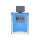 COLONIA ANTONIO BANDERAS BLUE SEDUCTION 200ML