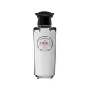 COLONIA ANTONIO BANDERAS GENTLEMAN DIAVOLO ANNIVERSARY 100ML