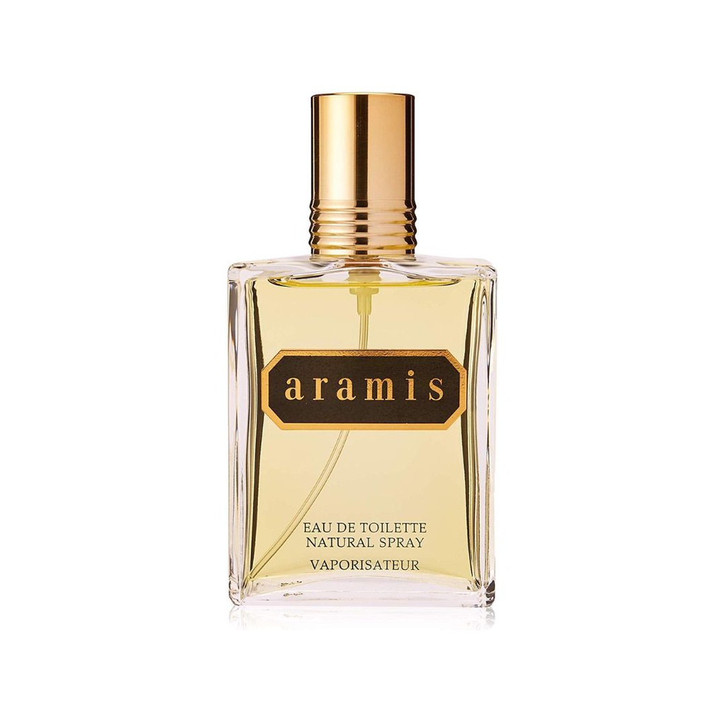 COLONIA ARAMIS ARAMIS 110ML