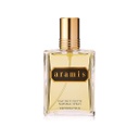 COLONIA ARAMIS ARAMIS 110ML