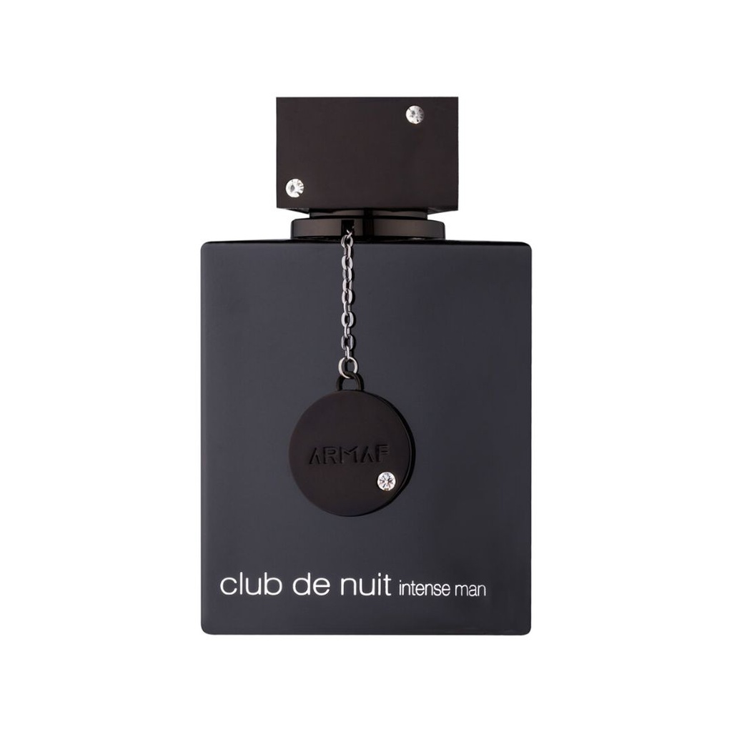 COLONIA ARMAF CLUB DE NUIT INTENSE EDT 100ML