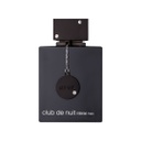 COLONIA ARMAF CLUB DE NUIT INTENSE EDT 100ML