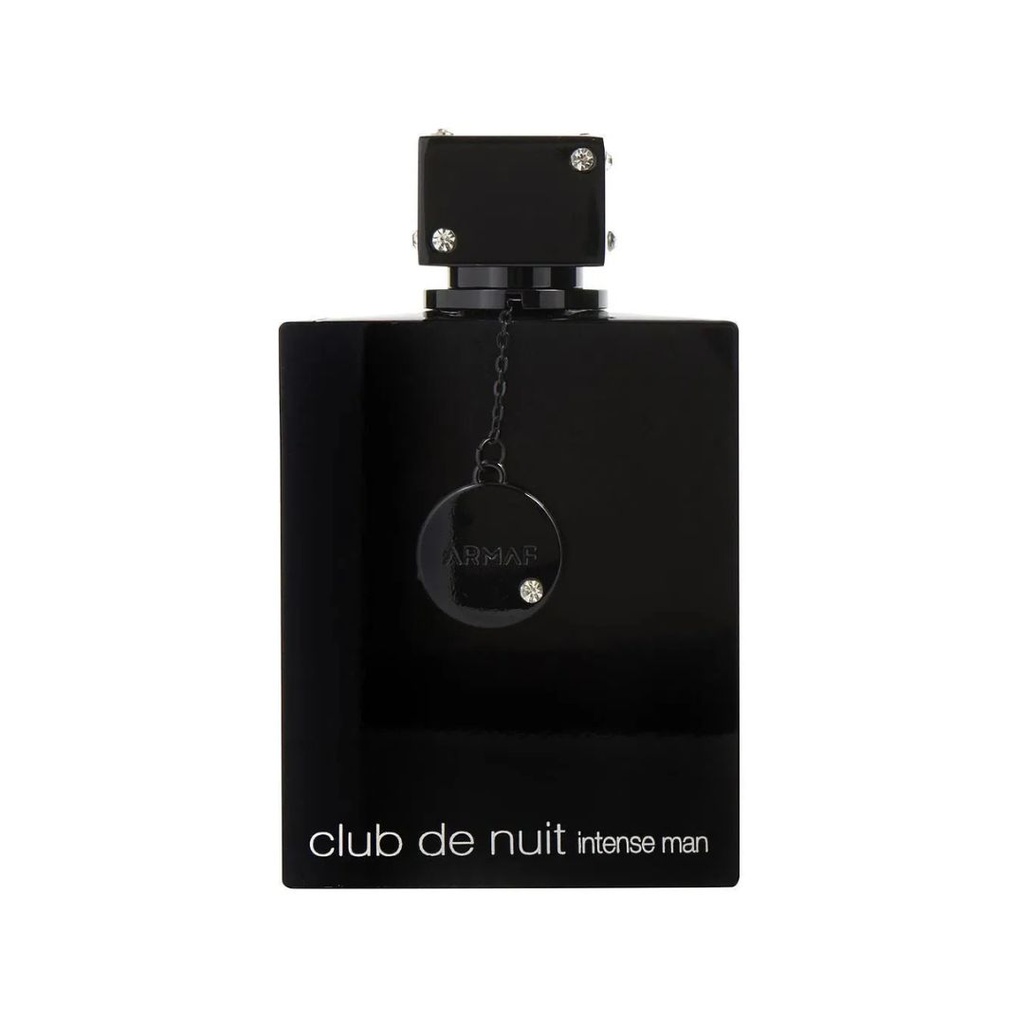 COLONIA ARMAF CLUB DE NUIT INTENSE EDP 200ML