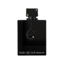 COLONIA ARMAF CLUB DE NUIT INTENSE EDP 200ML