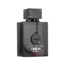 COLONIA ARMAF CLUB DE NUIT URBAN MAN ELIXIR EDP 105ML