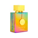 COLONIA ARMAF CLUB DE NUIT UNTOLD EDP 105ML