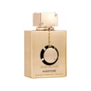 COLONIA ARMAF CLUB DE NUIT MILESTONE EDP 105ML