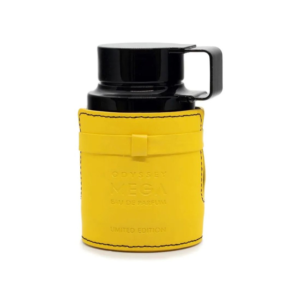 COLONIA ARMAF ODYSSEY MEGA EDP 100ML