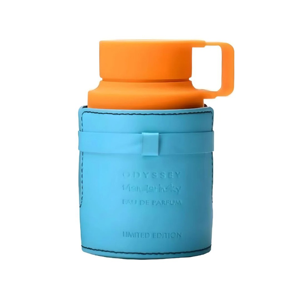 COLONIA ARMAF ODYSSEY MANDARIN SKY EDP 100ML