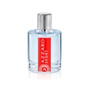COLONIA AZZARO SPORT 100ML