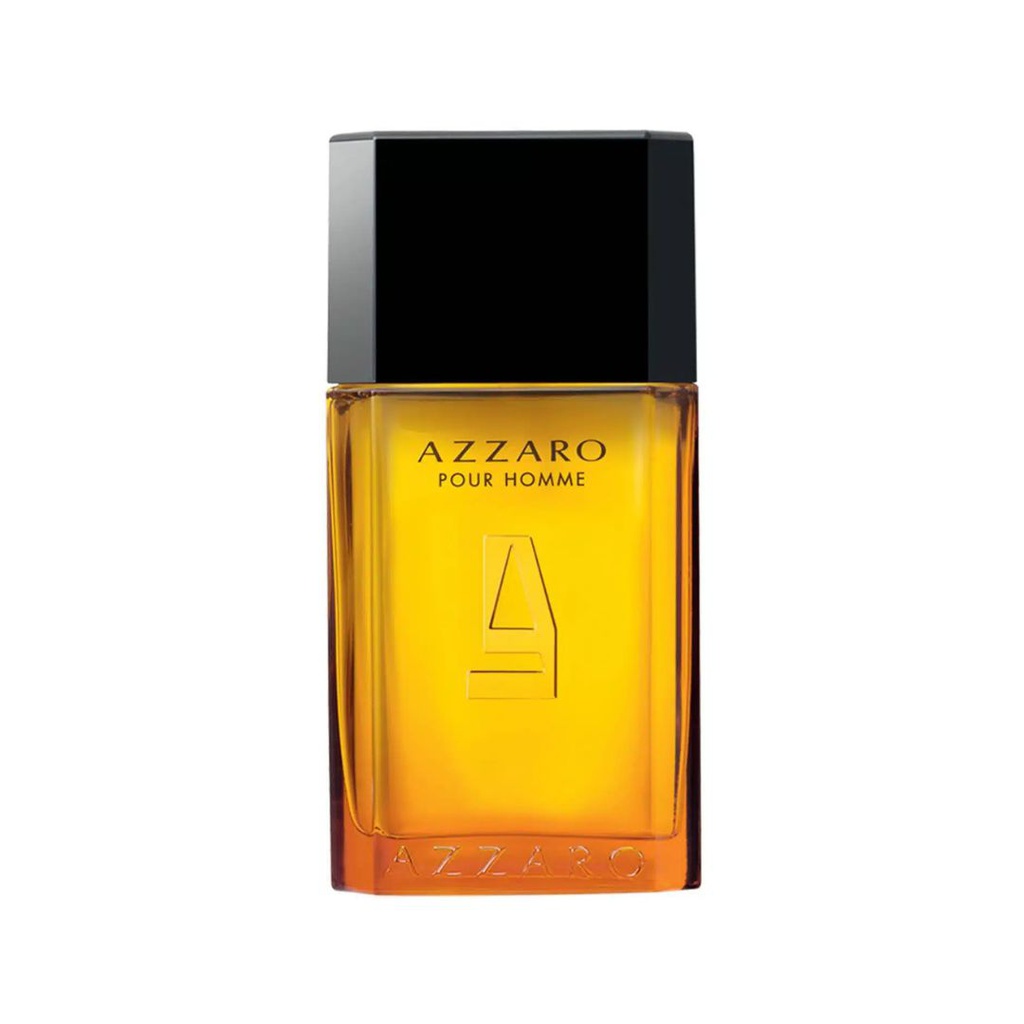 COLONIA AZZARO POUR HOMME 100ML