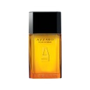 COLONIA AZZARO POUR HOMME 100ML