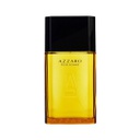 COLONIA AZZARO POUR HOMME 200ML