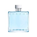 COLONIA AZZARO CHROME 100ML
