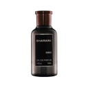 COLONIA BHARARA KING BHARARA KING EDP 100ML