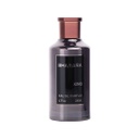 COLONIA BHARARA KING BHARARA KING EDP 200ML