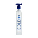 COLONIA BENETTON COLD 100ML