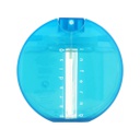 COLONIA BENETTON INFERNO PARADISO BLUE 100ML