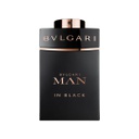 COLONIA BVLGARI MAN IN BLACK EDP 100ML