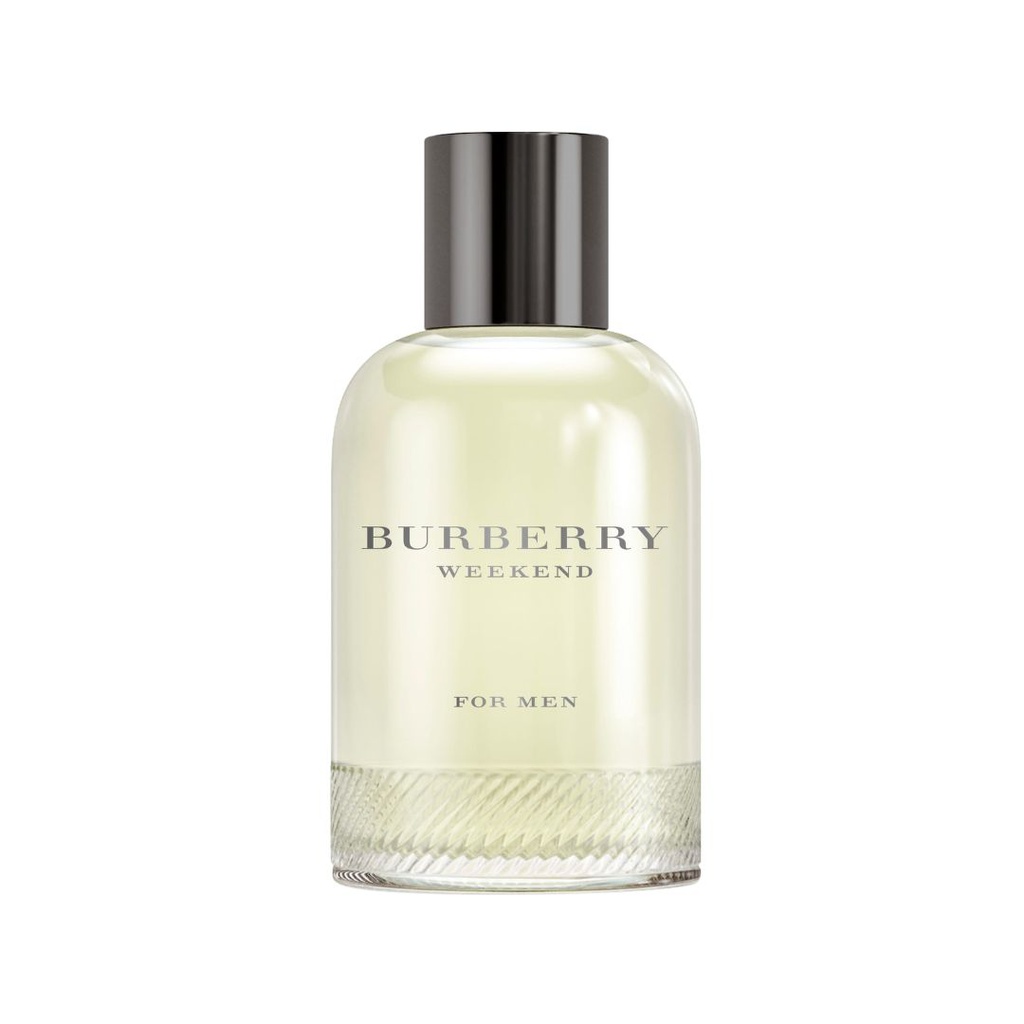 COLONIA BURBERRY WEEKEND 100ML