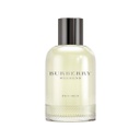 COLONIA BURBERRY WEEKEND 100ML