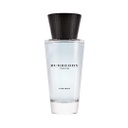 COLONIA BURBERRY TOUCH 100ML