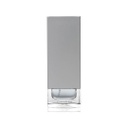 COLONIA CALVIN KLEIN CONTRADICTION 100ML