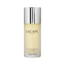 COLONIA CALVIN KLEIN ESCAPE 100ML