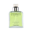 COLONIA CALVIN KLEIN ETERNITY 200ML