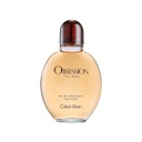 COLONIA CALVIN KLEIN OBSESSION 125ML