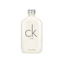 COLONIA CALVIN KLEIN CK ONE 200ML