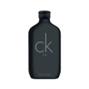 COLONIA CALVIN KLEIN CK BE 200ML