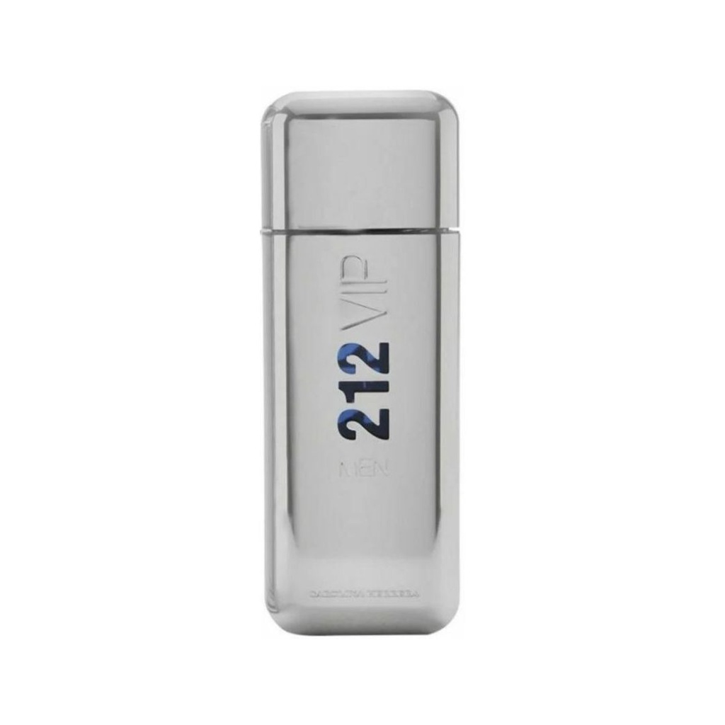 COLONIA CAROLINA HERRERA 212 VIP 100ML