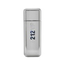 COLONIA CAROLINA HERRERA 212 VIP 100ML