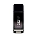 COLONIA CAROLINA HERRERA 212 VIP BLACK EDP 100ML