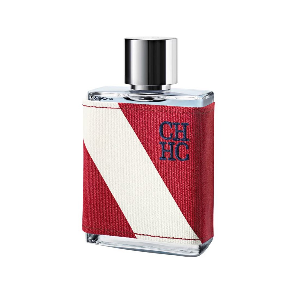 COLONIA CAROLINA HERRERA CH SPORT 100ML