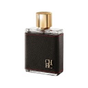 COLONIA CAROLINA HERRERA CH 100ML