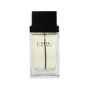 COLONIA CAROLINA HERRERA CHIC 100ML
