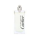 COLONIA CARTIER DECLARATION 100ML