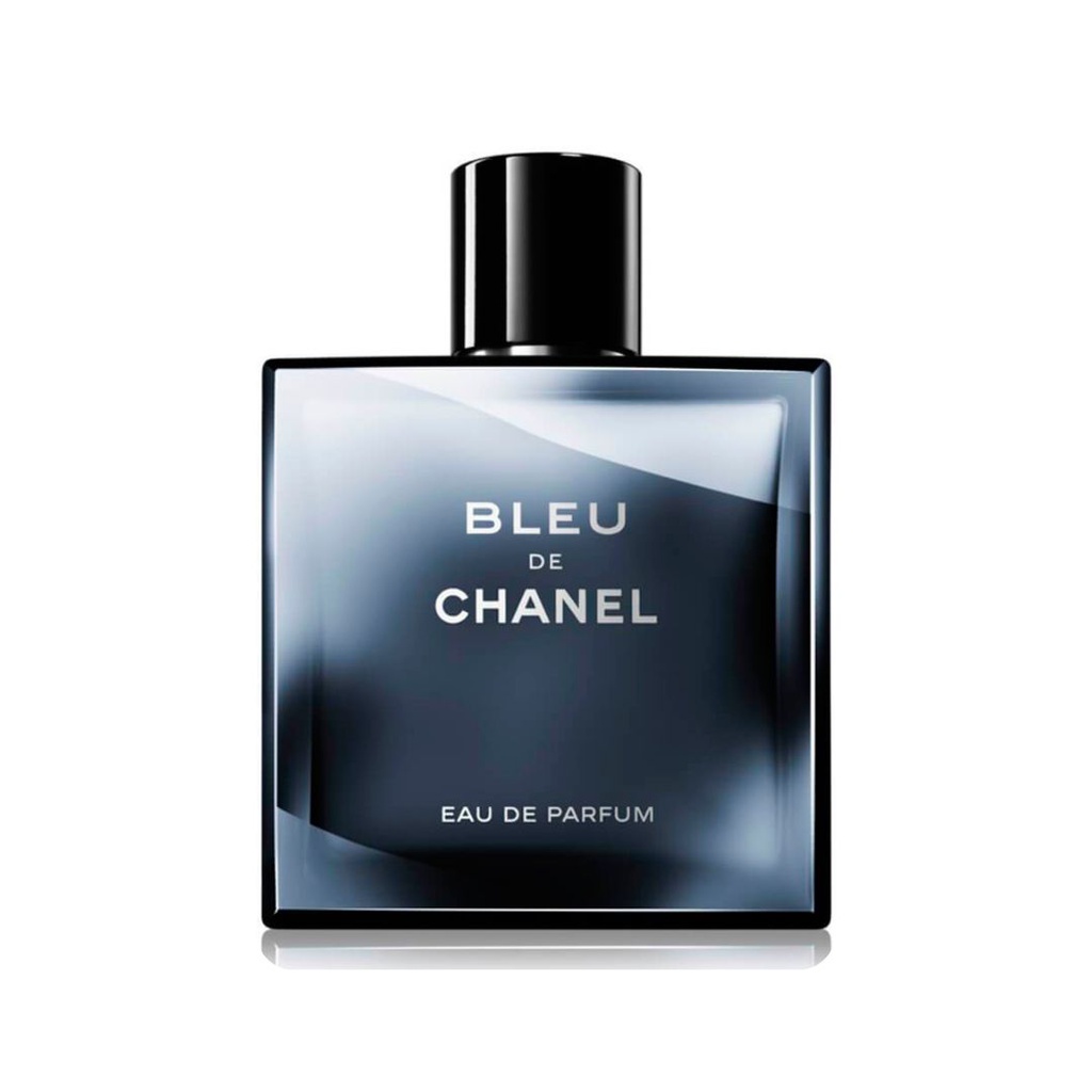 COLONIA CHANEL BLEU EDP 100ML