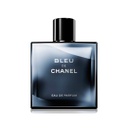 COLONIA CHANEL BLEU EDP 100ML