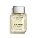 COLONIA CHANEL EGOISTE PATINUM EDT 100ML